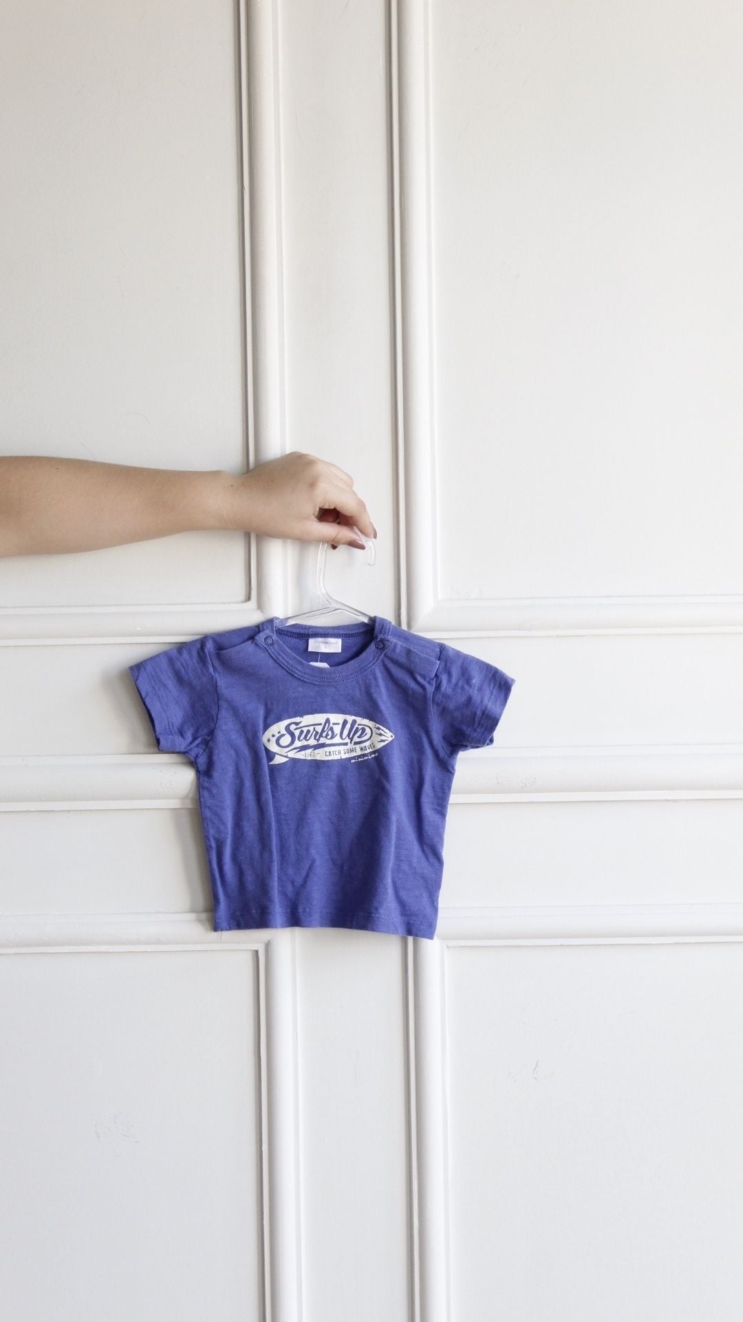 remera