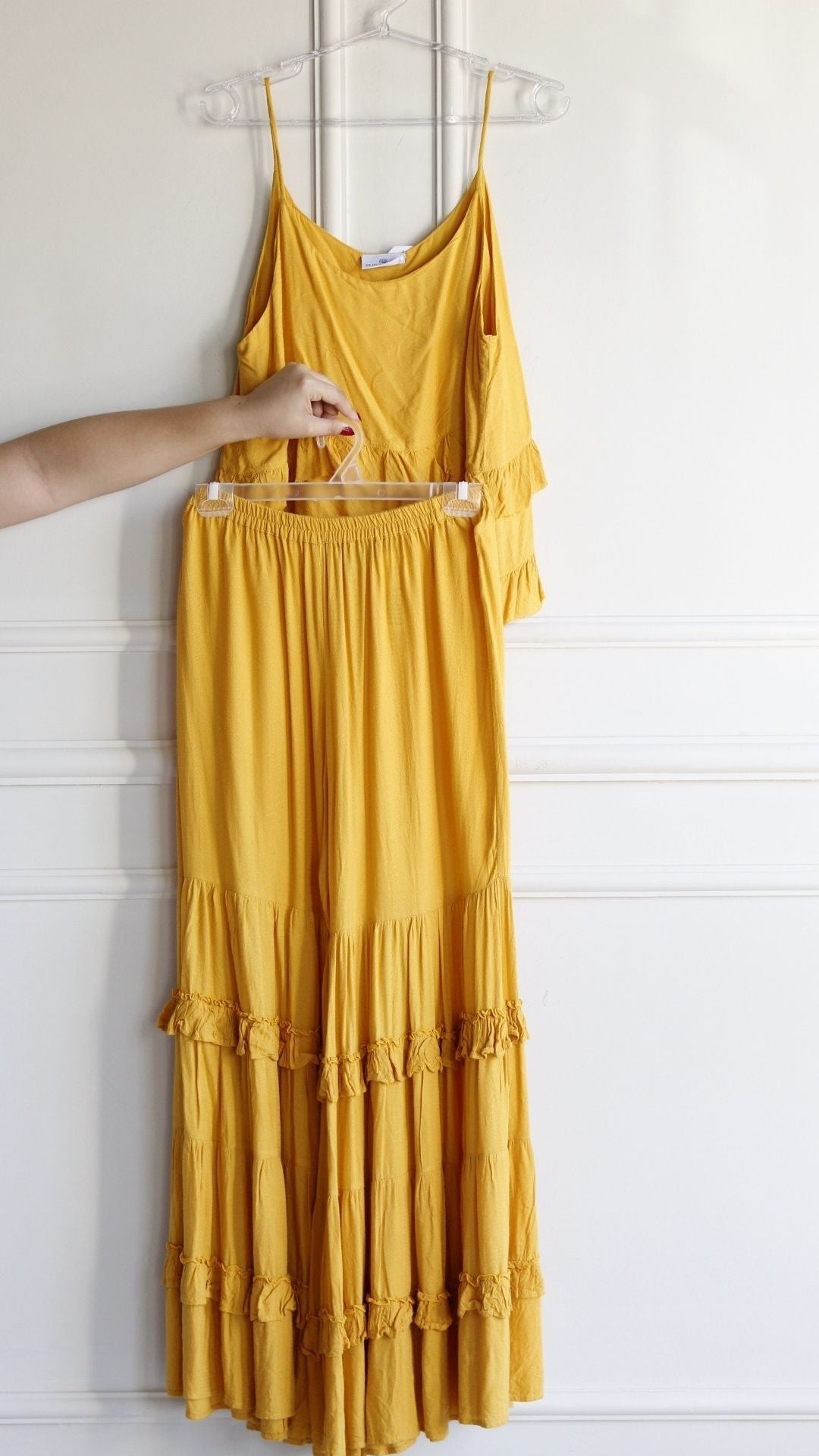 conjunto