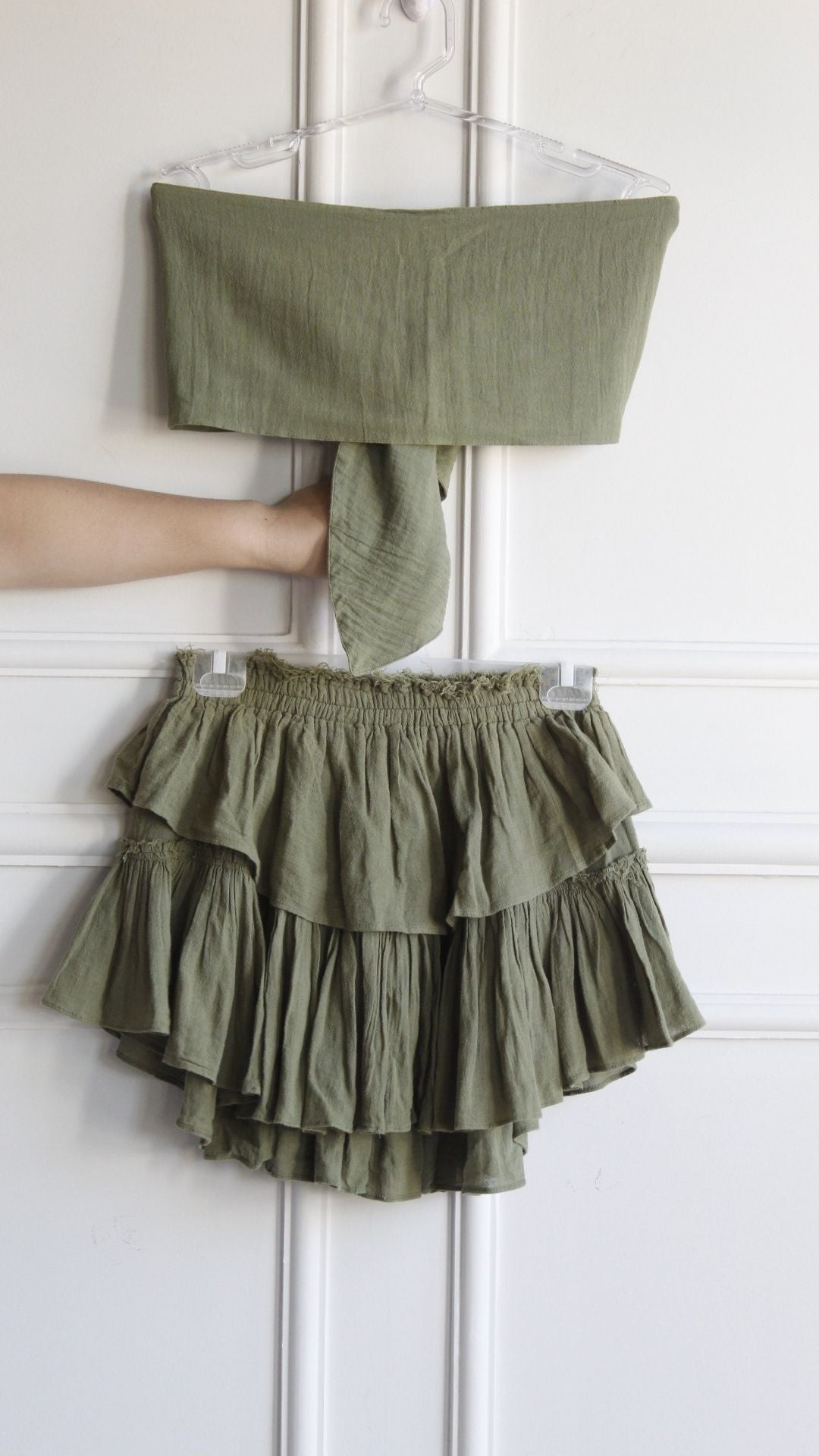Conjunto