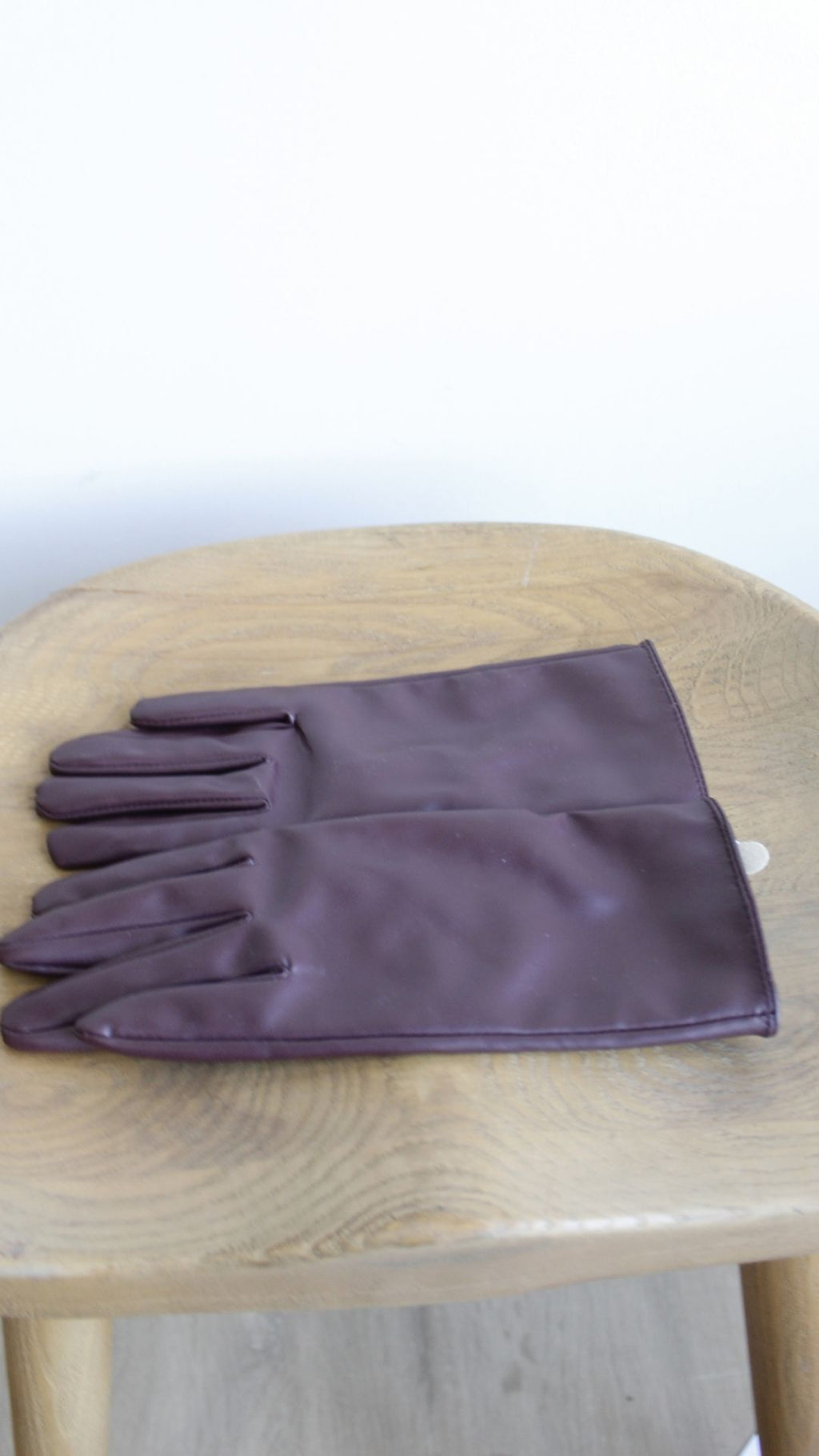 Guantes