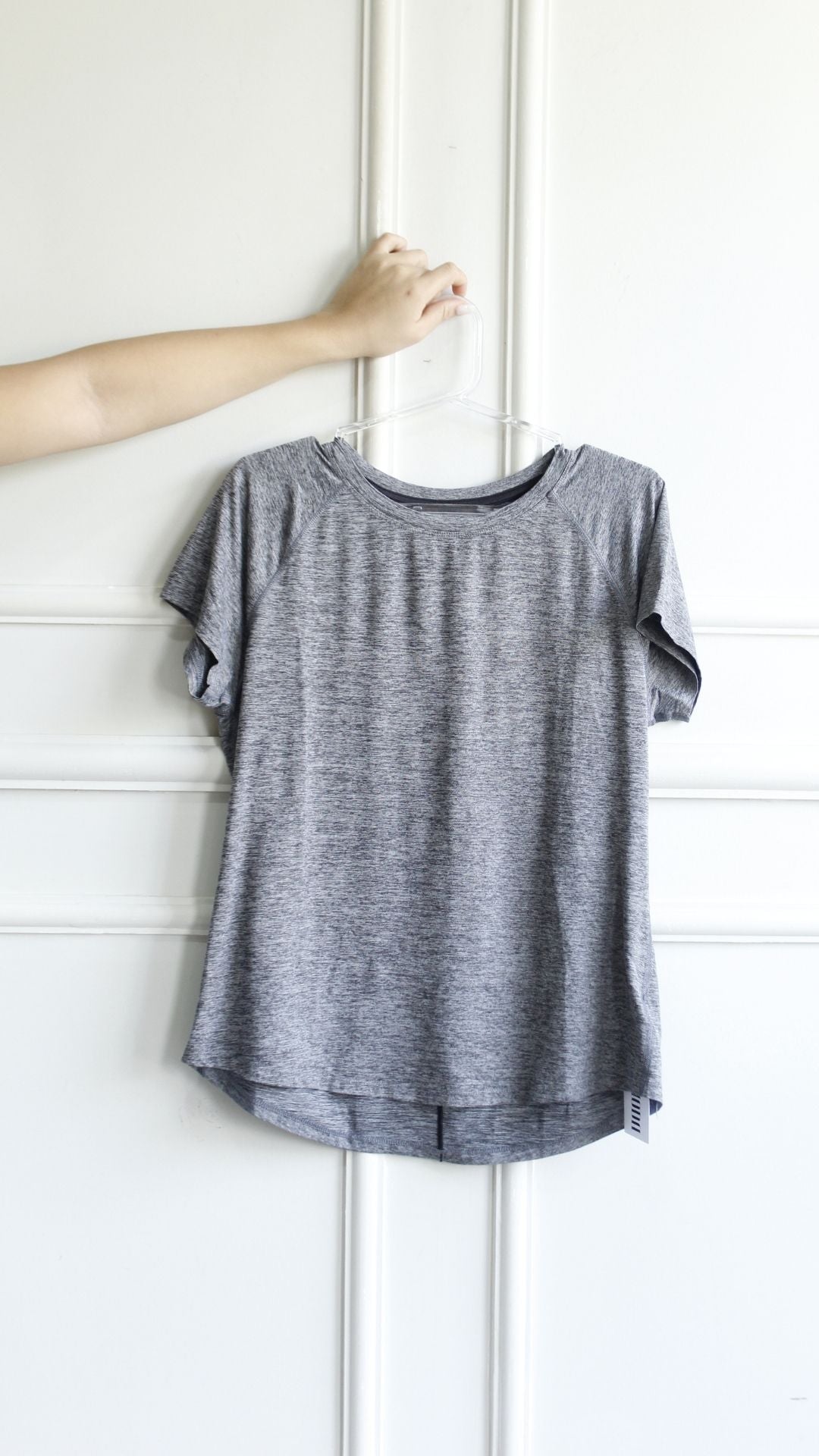 Remera