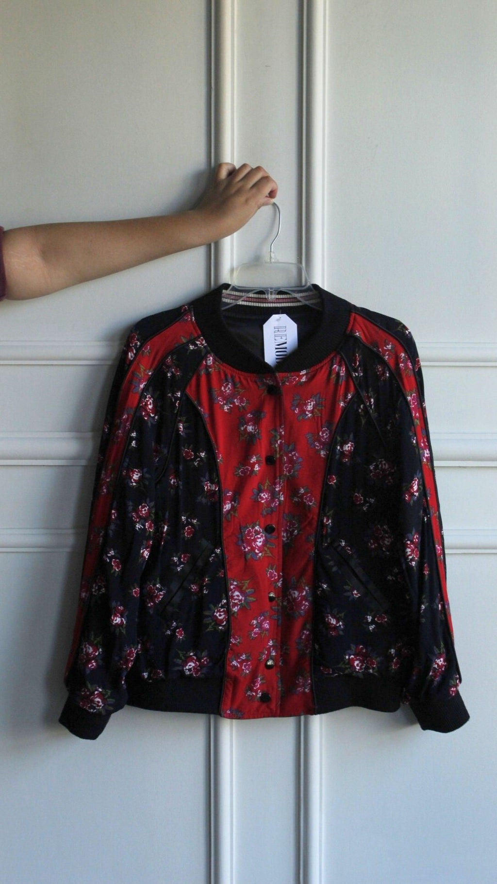 Campera