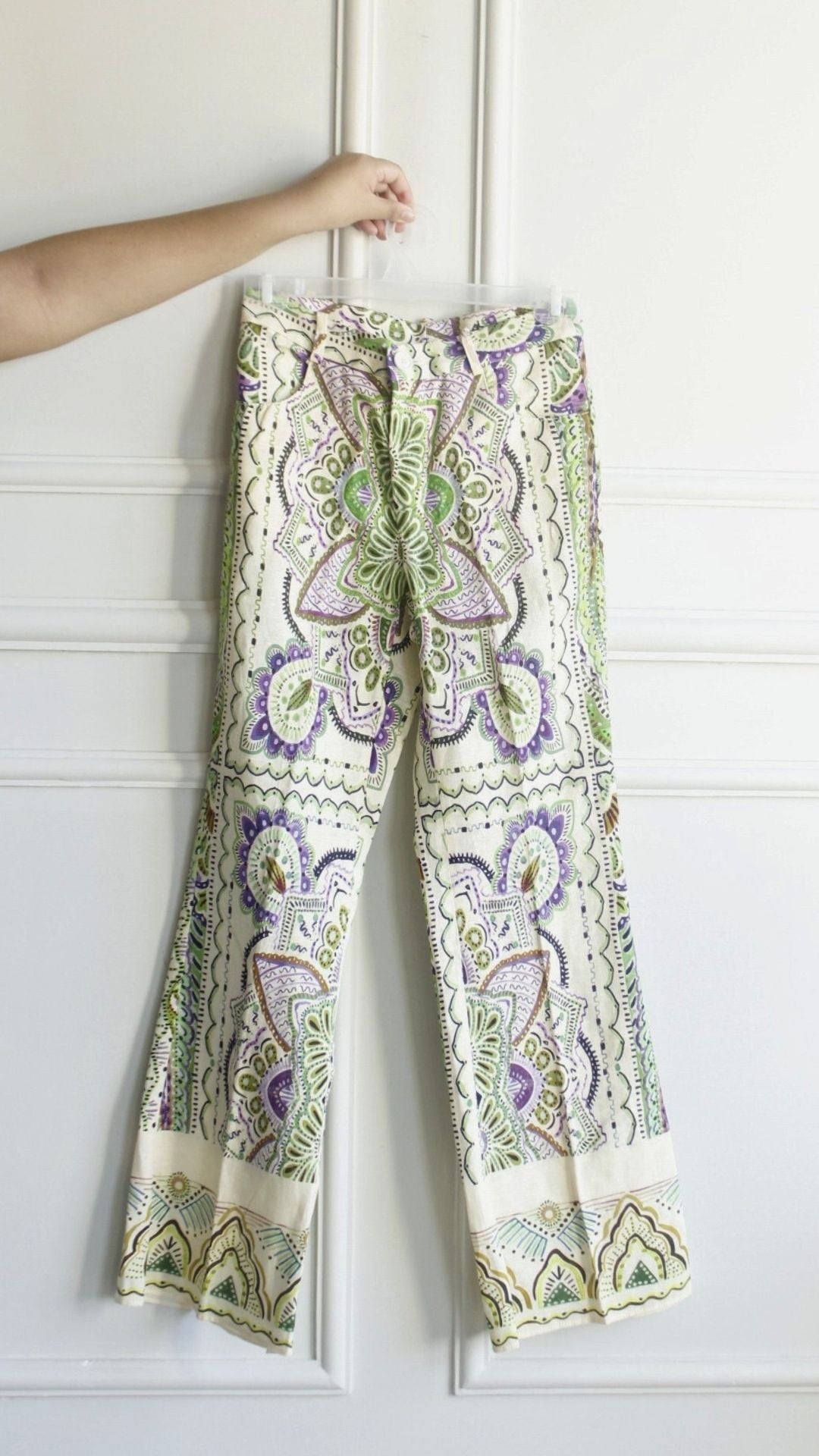 Conjunto