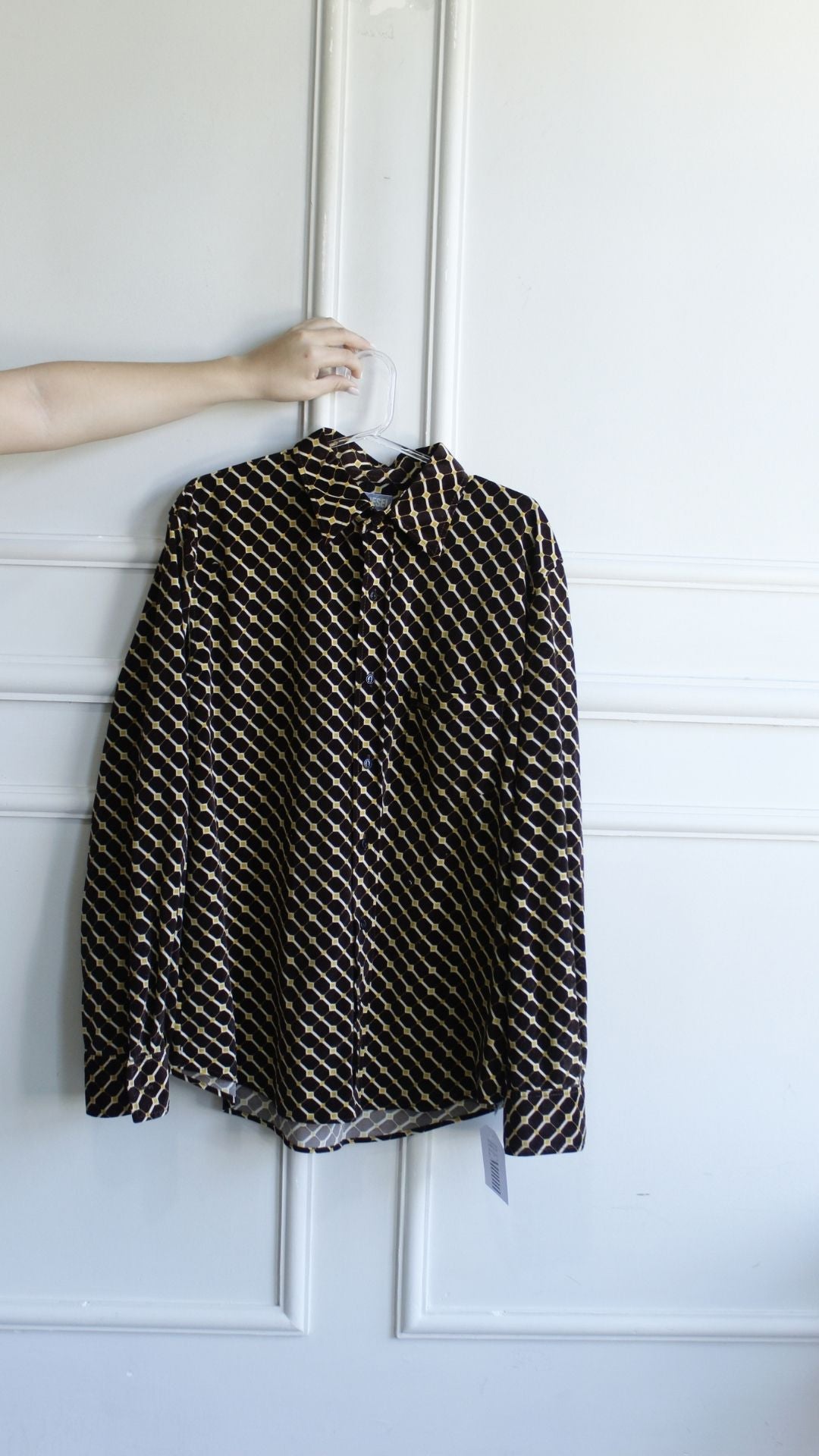 Camisa