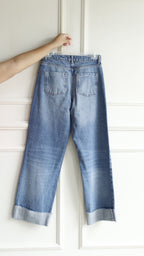 Jean
