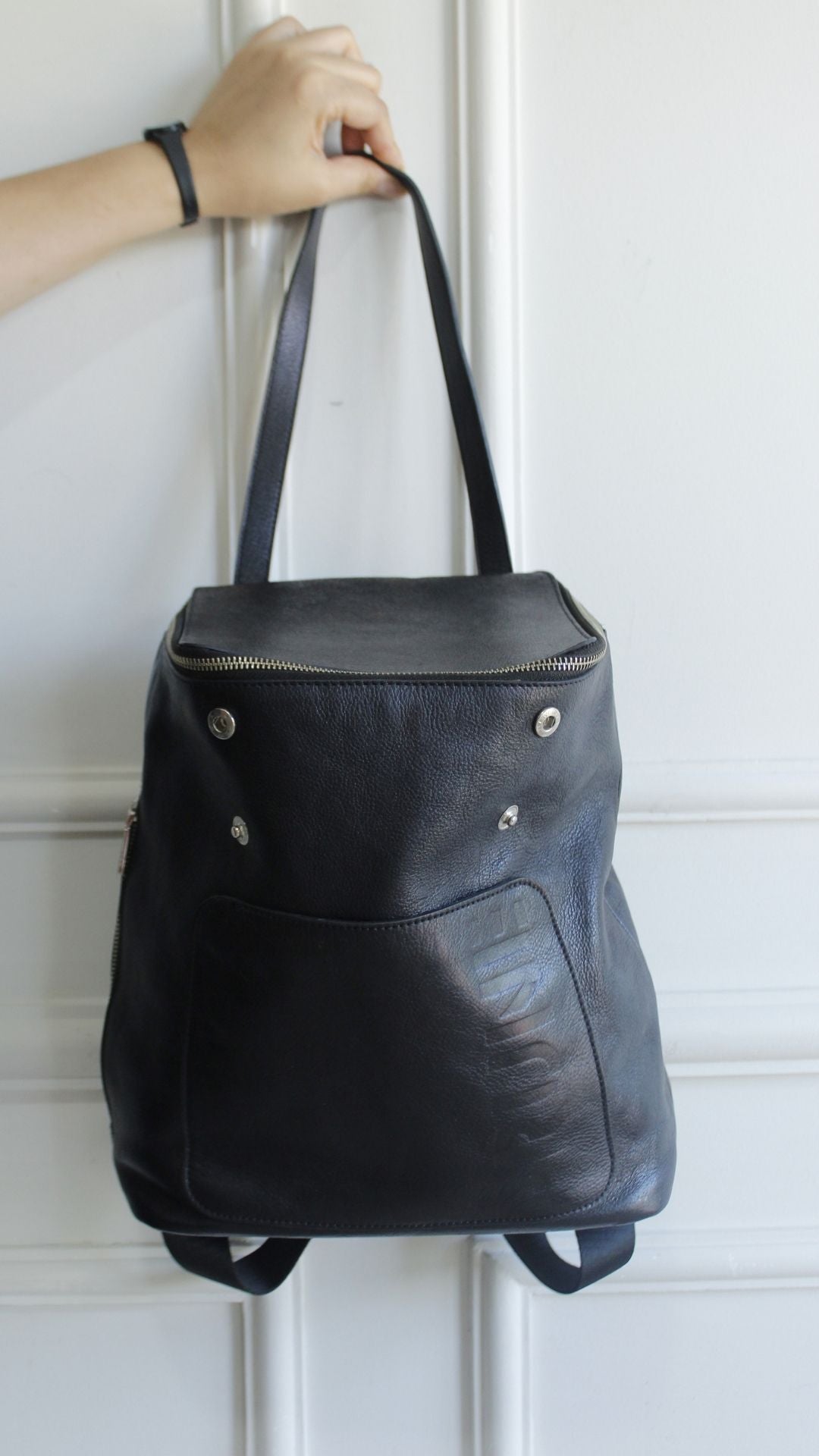 Mochila