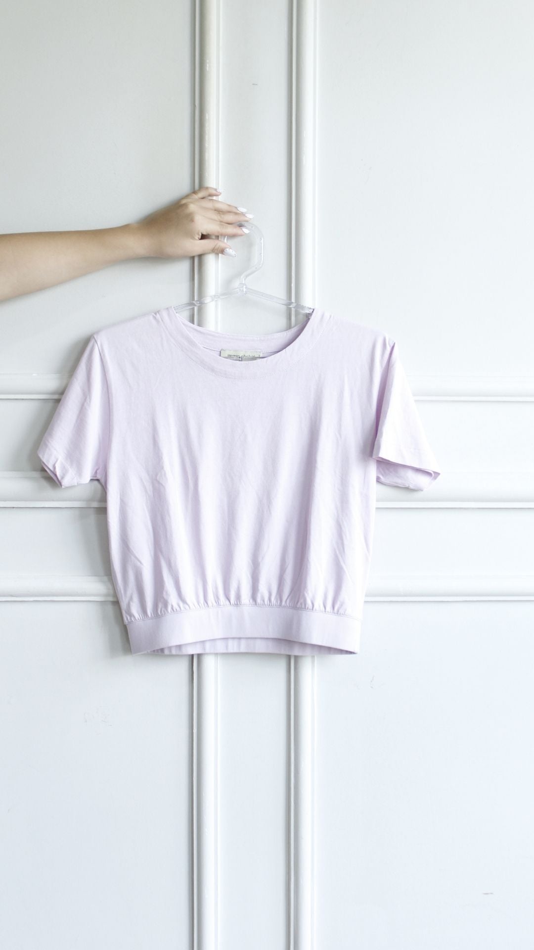 Remera