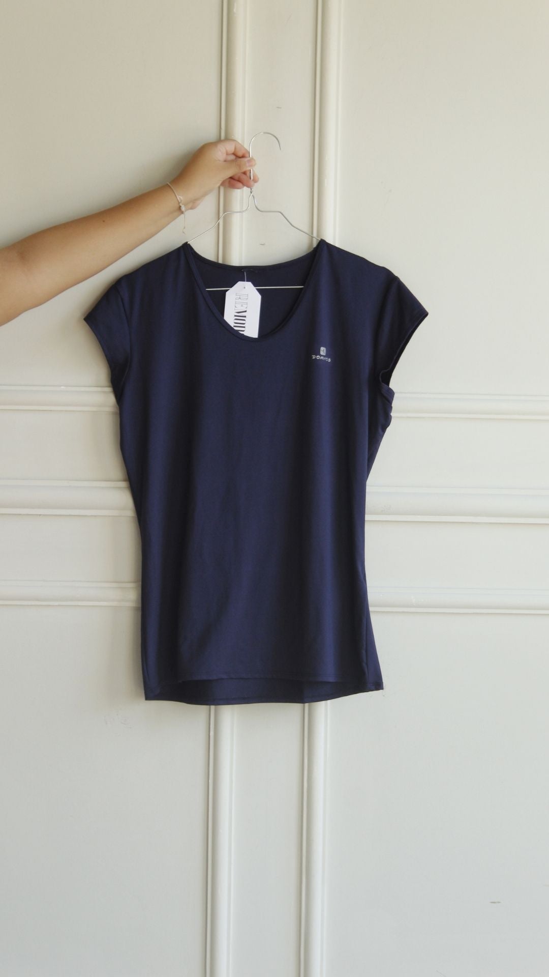 Remera