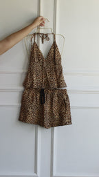 Conjunto