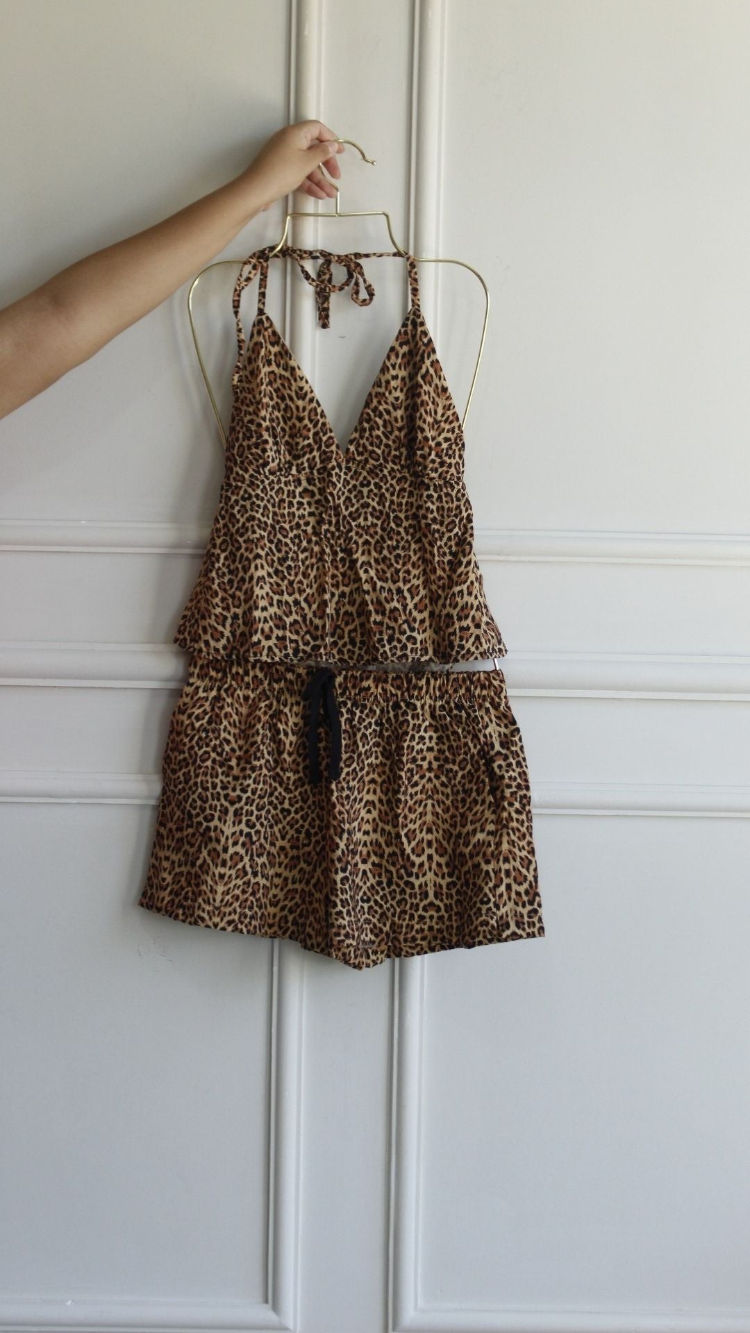 Conjunto