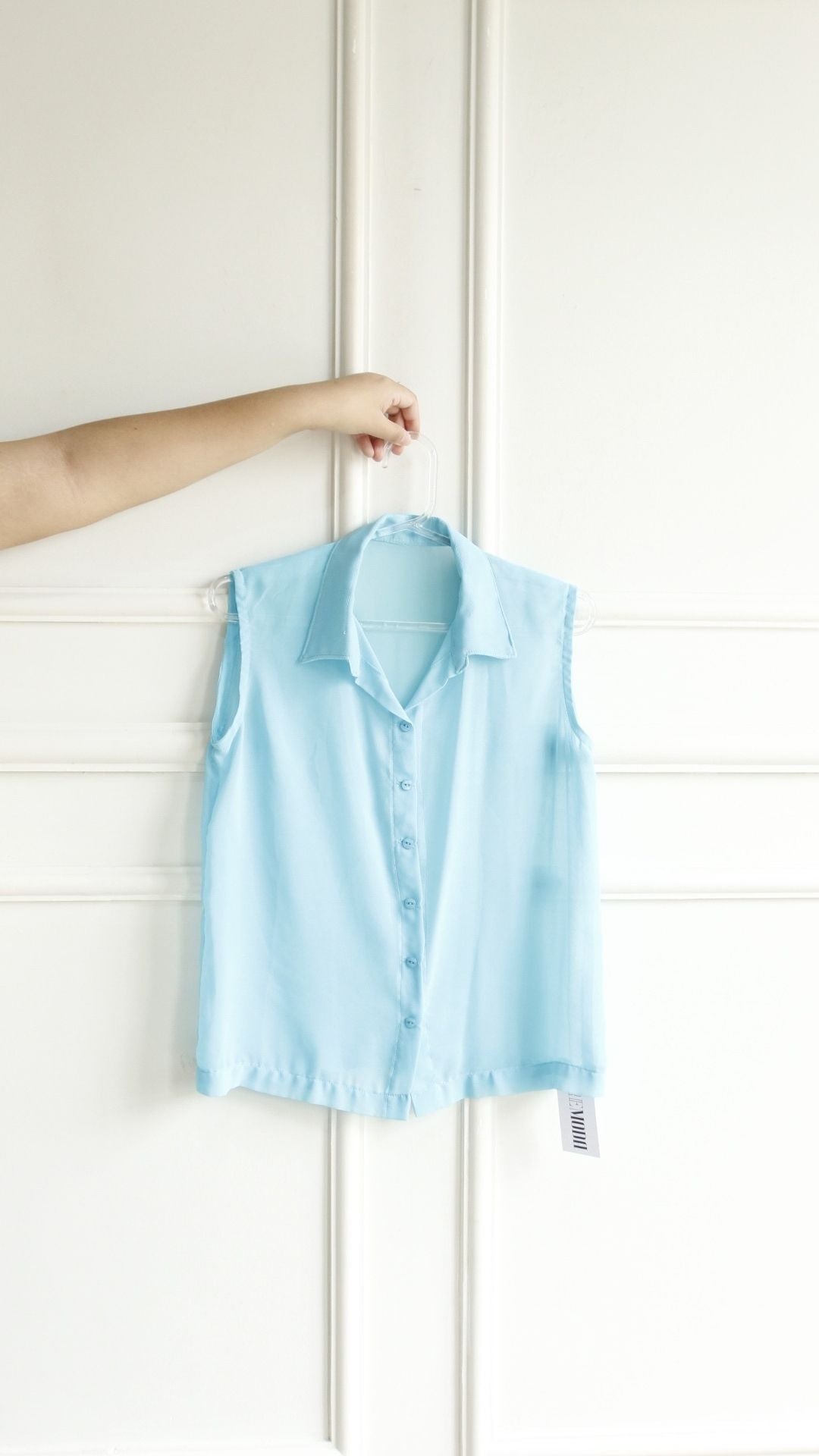 Camisa