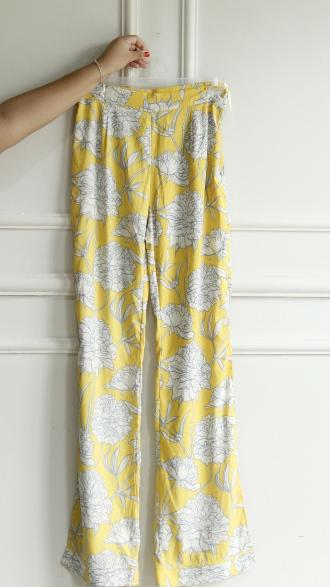 Pantalón