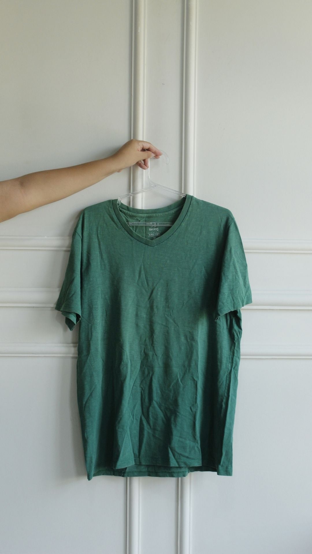 Remera