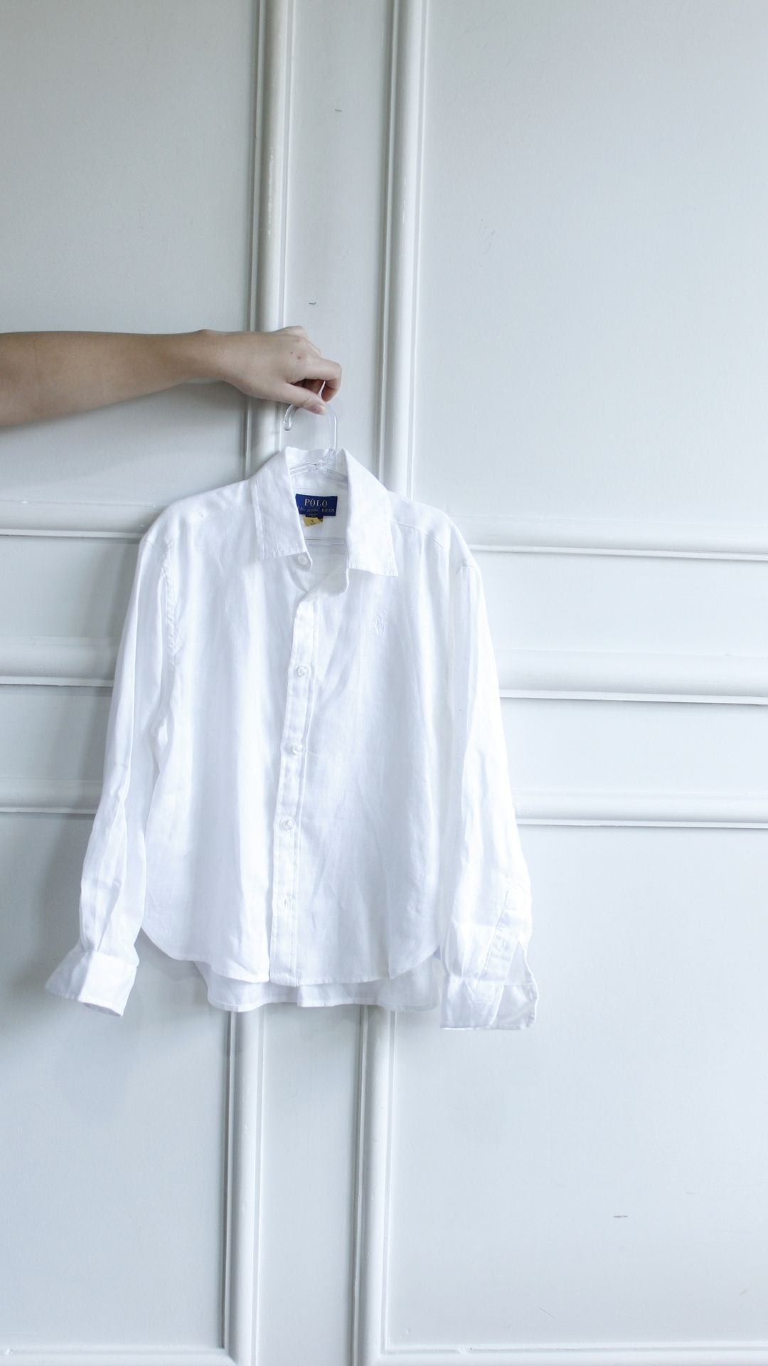 Camisa