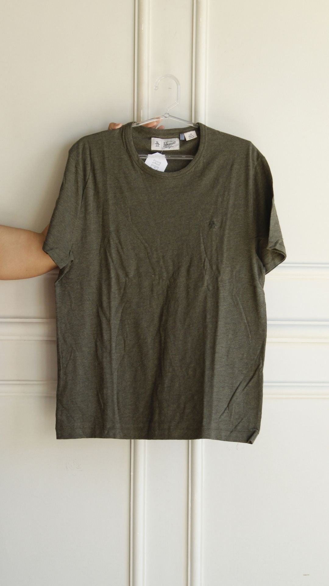 Remera