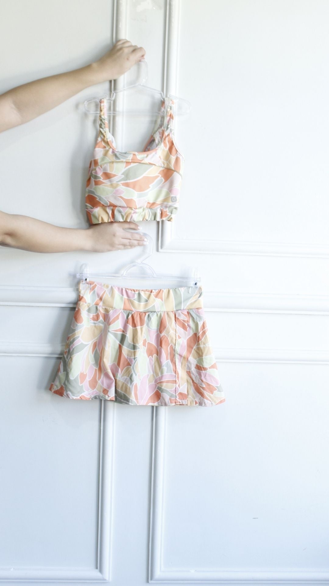 Conjunto