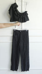 Conjunto