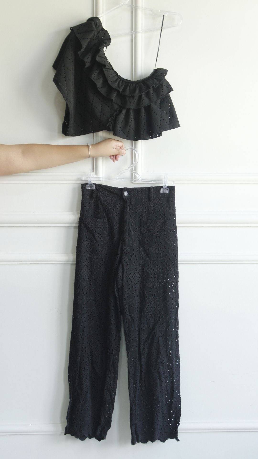 Conjunto