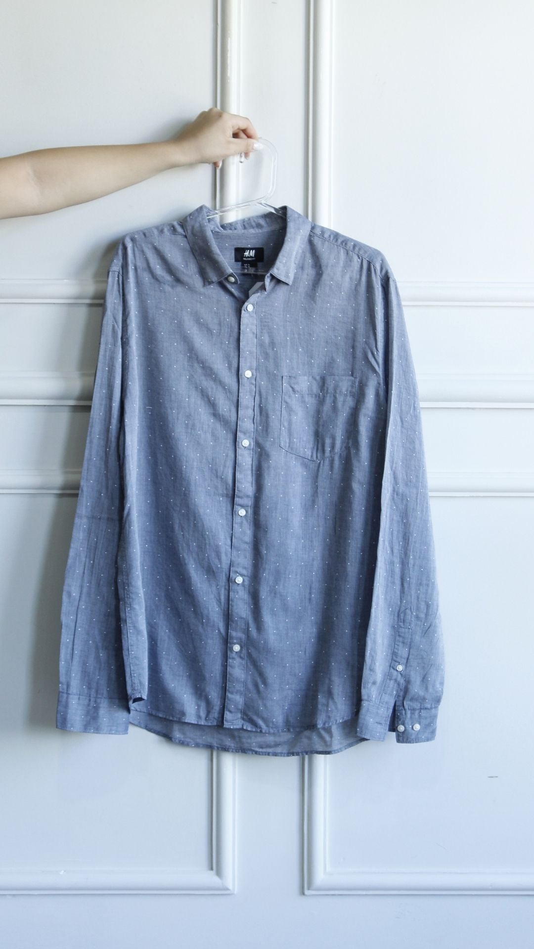 Camisa