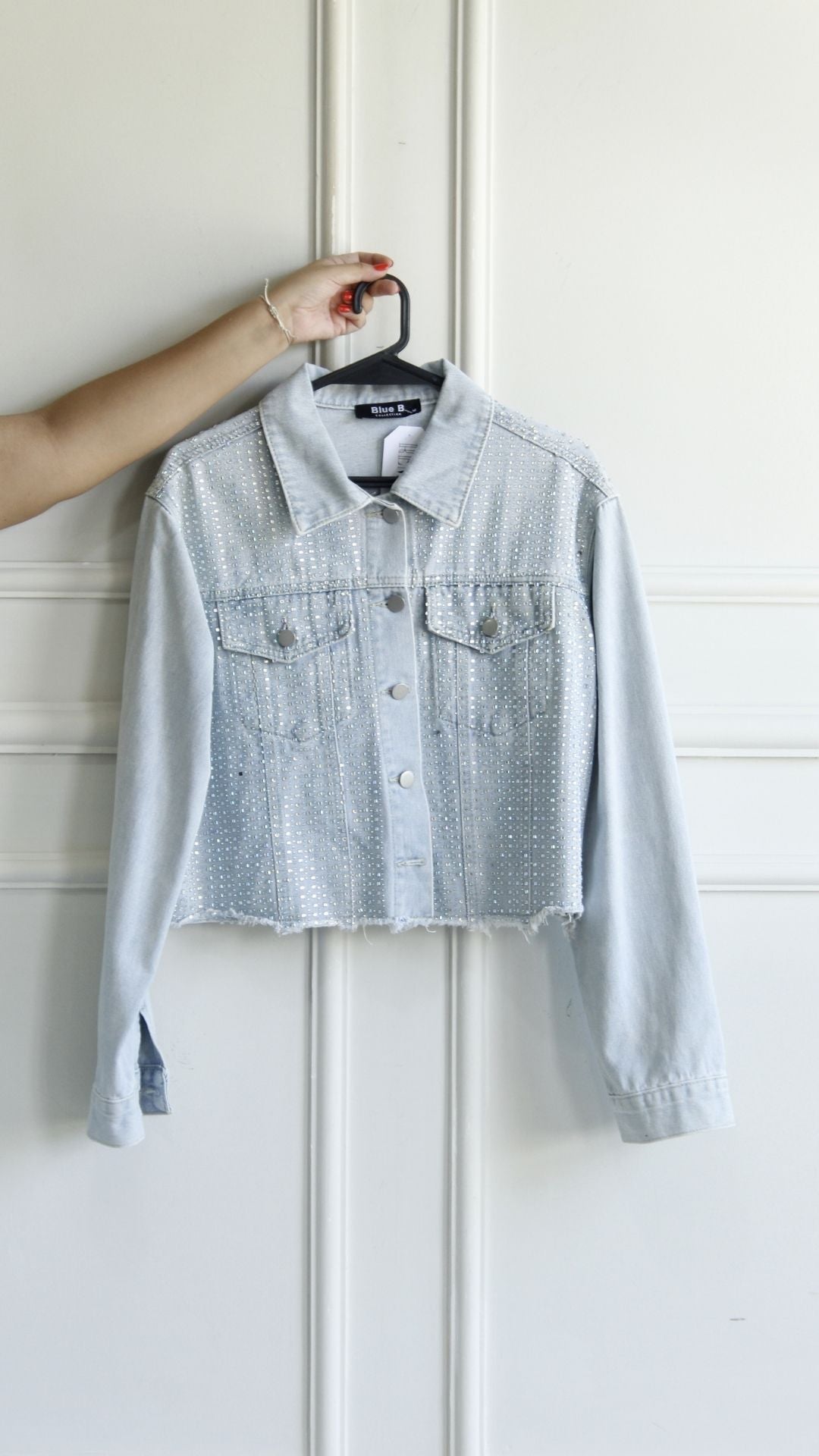 Campera