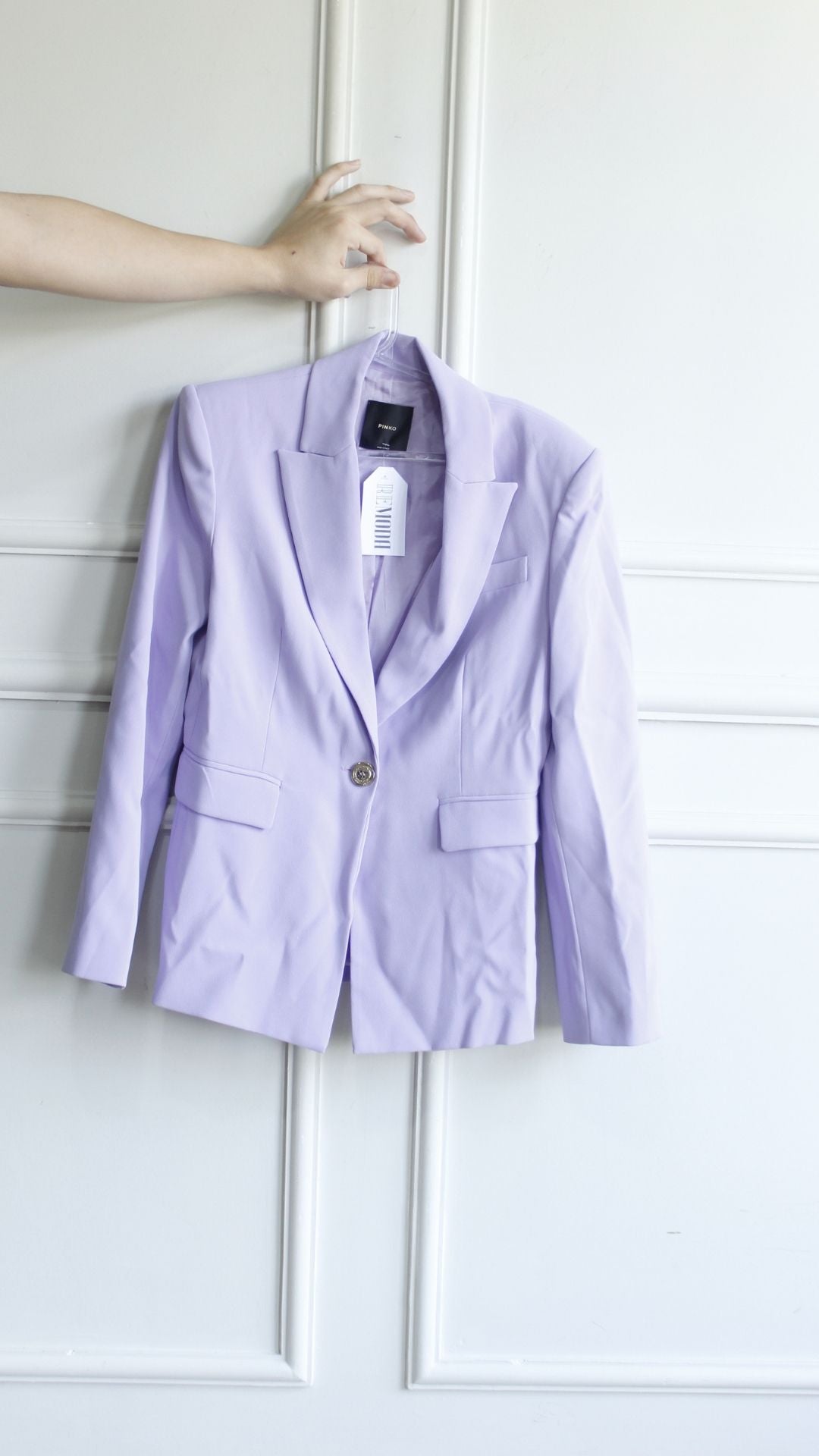 Blazer