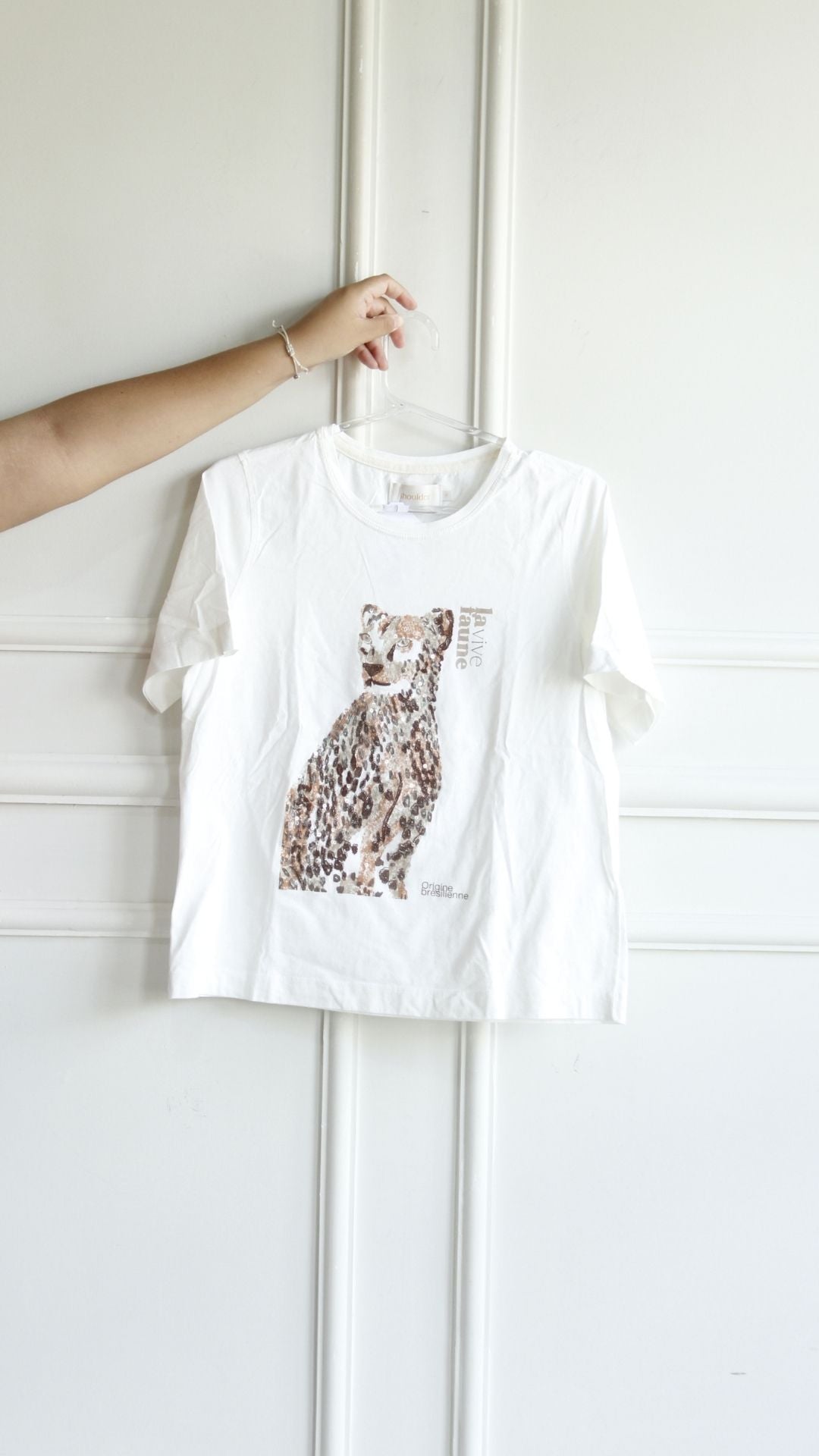Remera