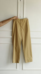 Conjunto