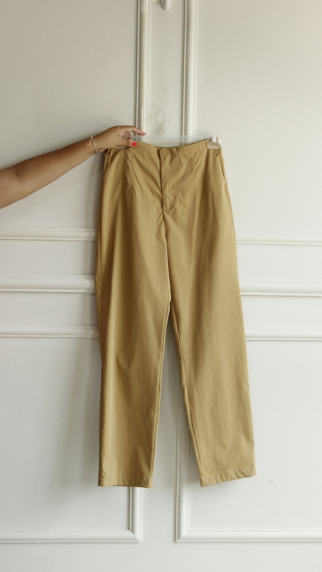 Conjunto