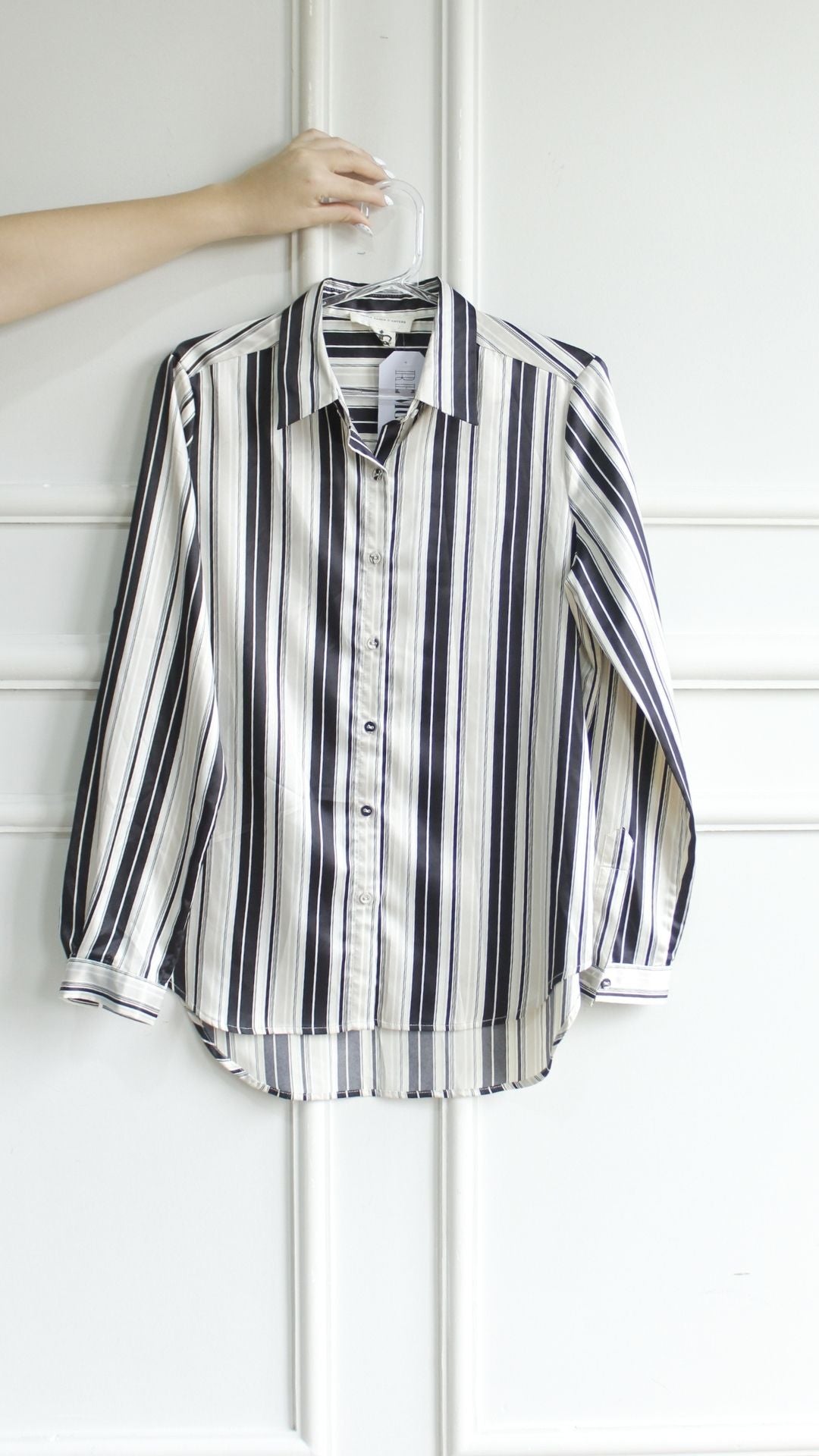 Camisa