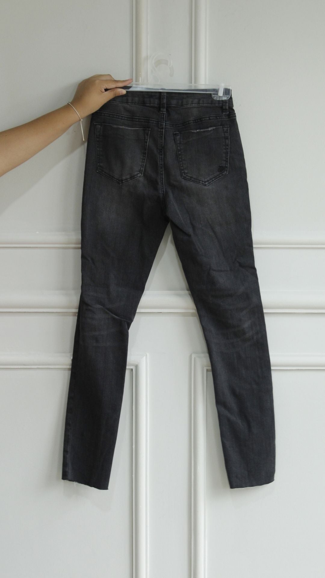 Jean