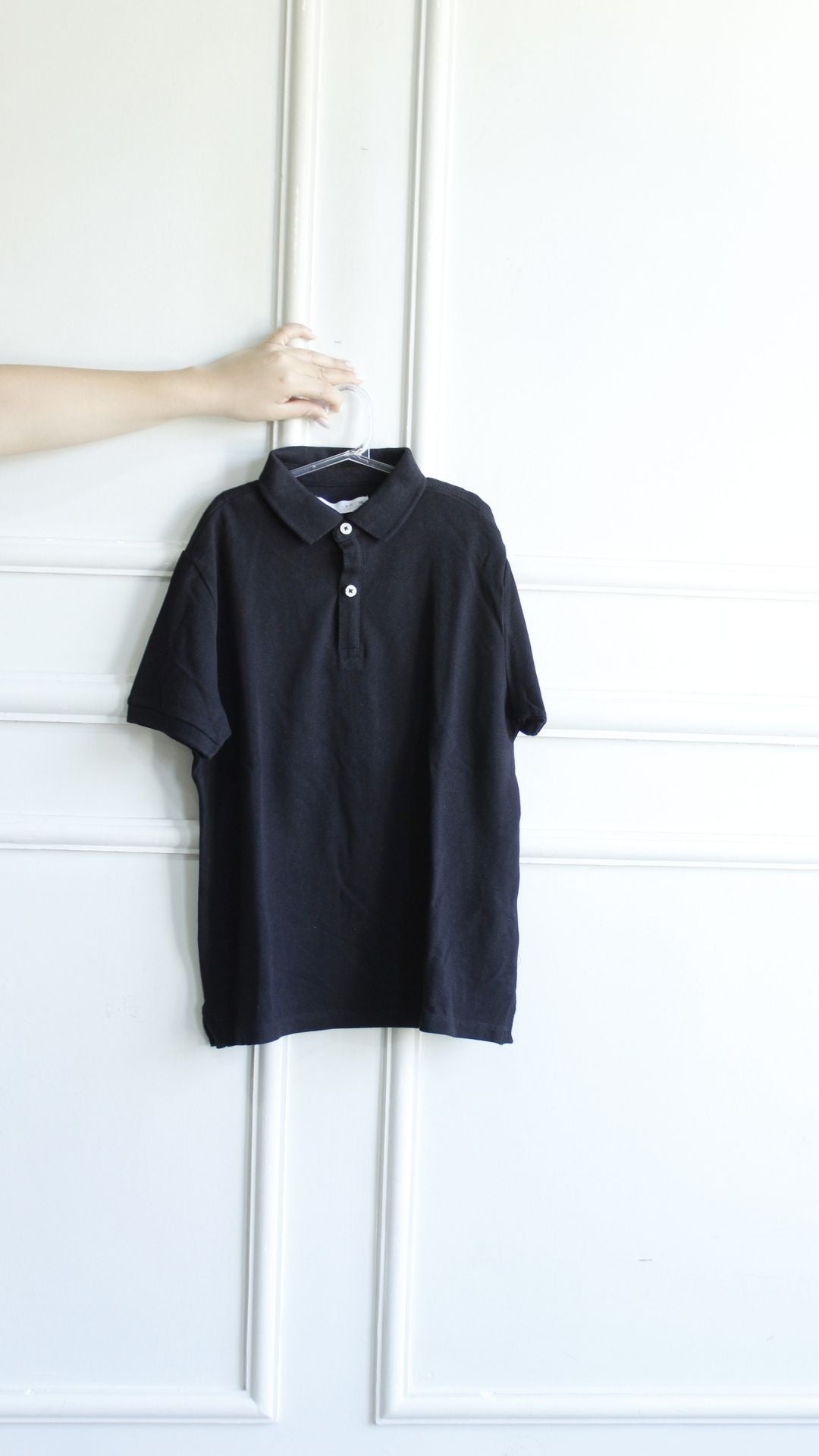 Remera
