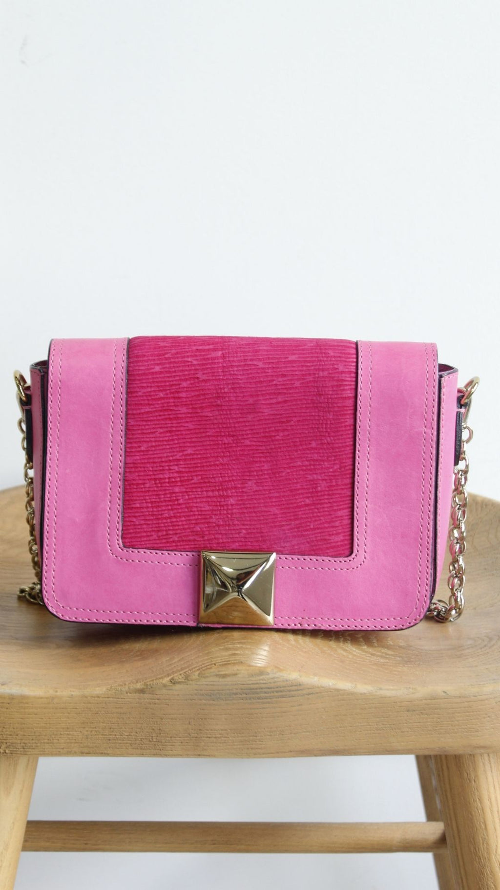 Cartera