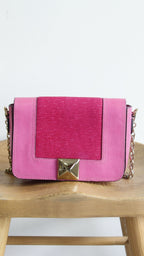 Cartera