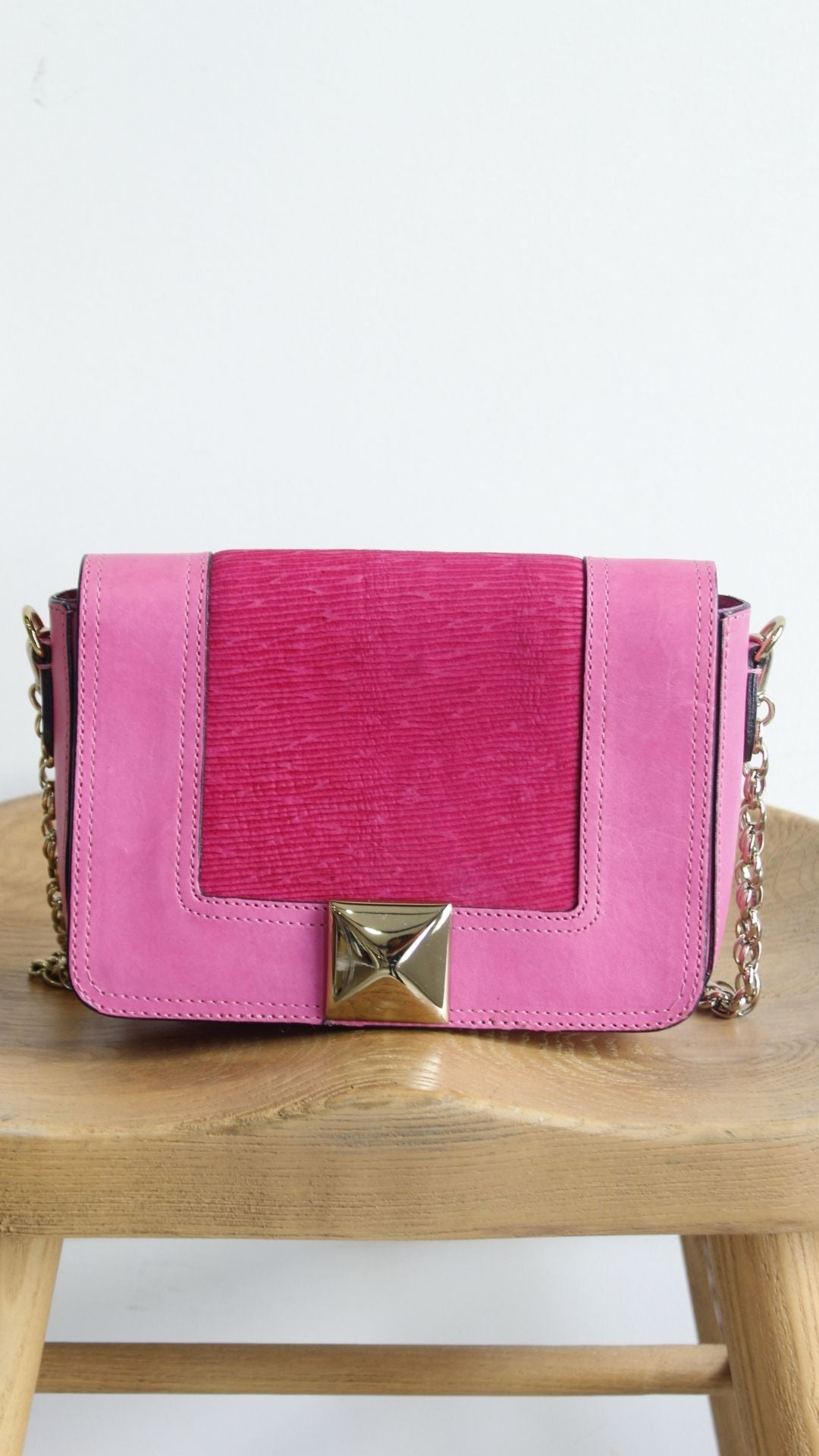 Cartera