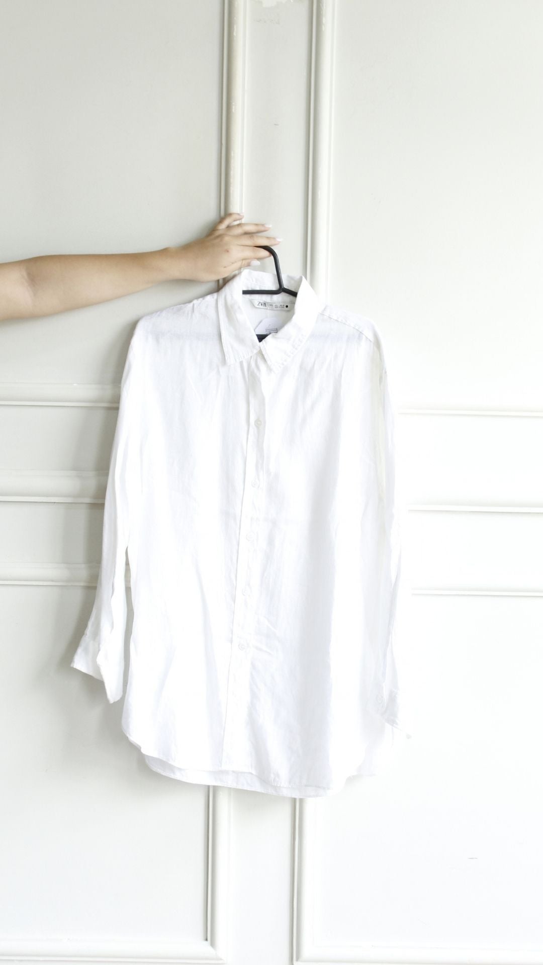 Camisa