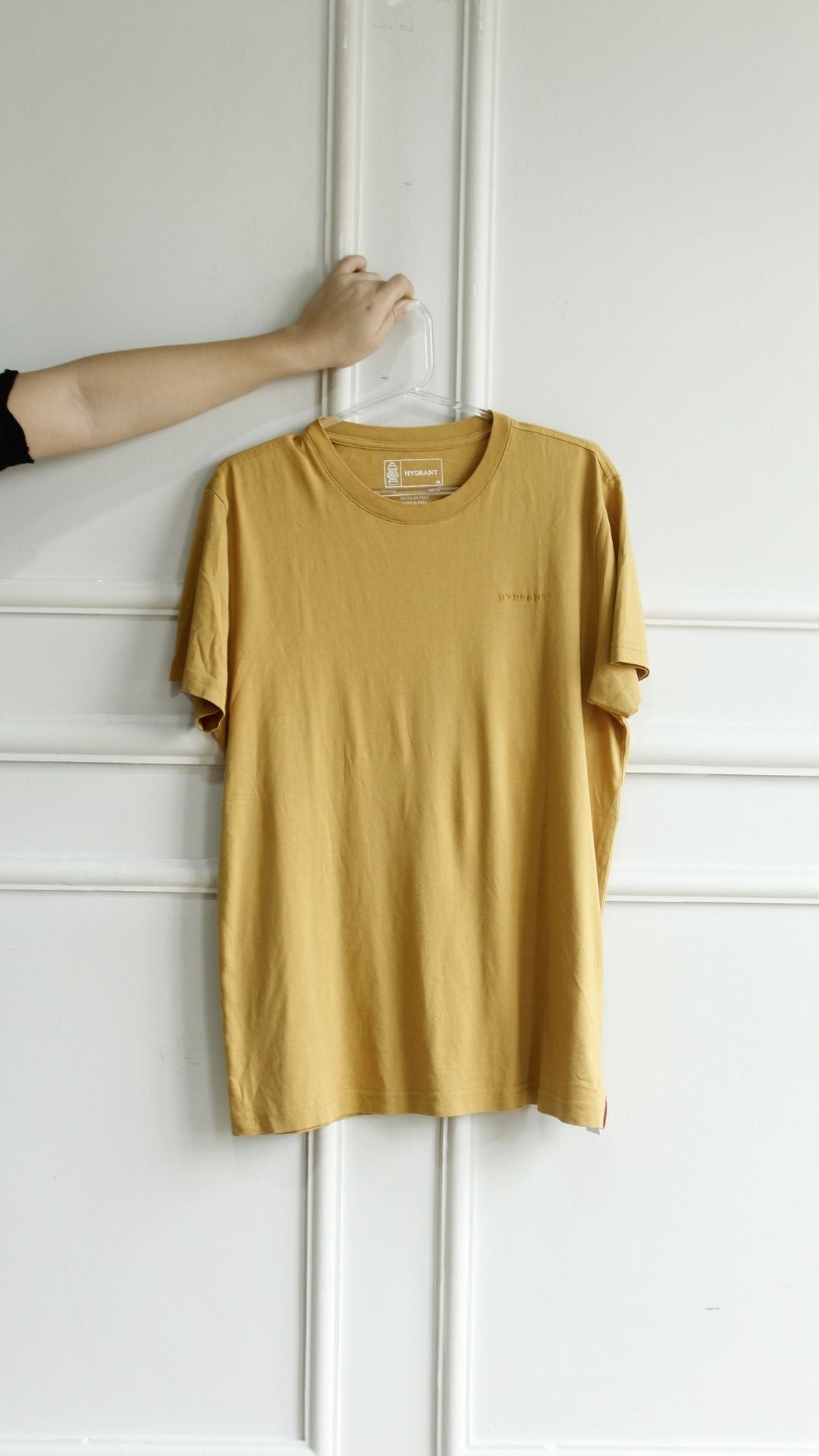 Remera