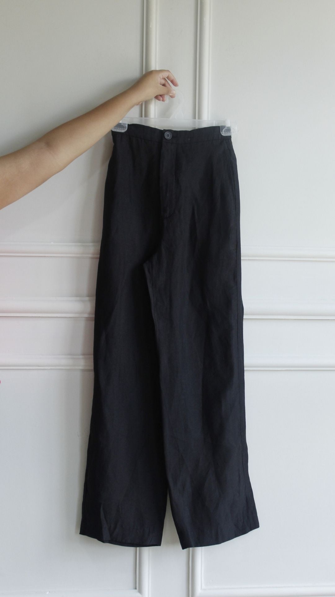 Conjunto