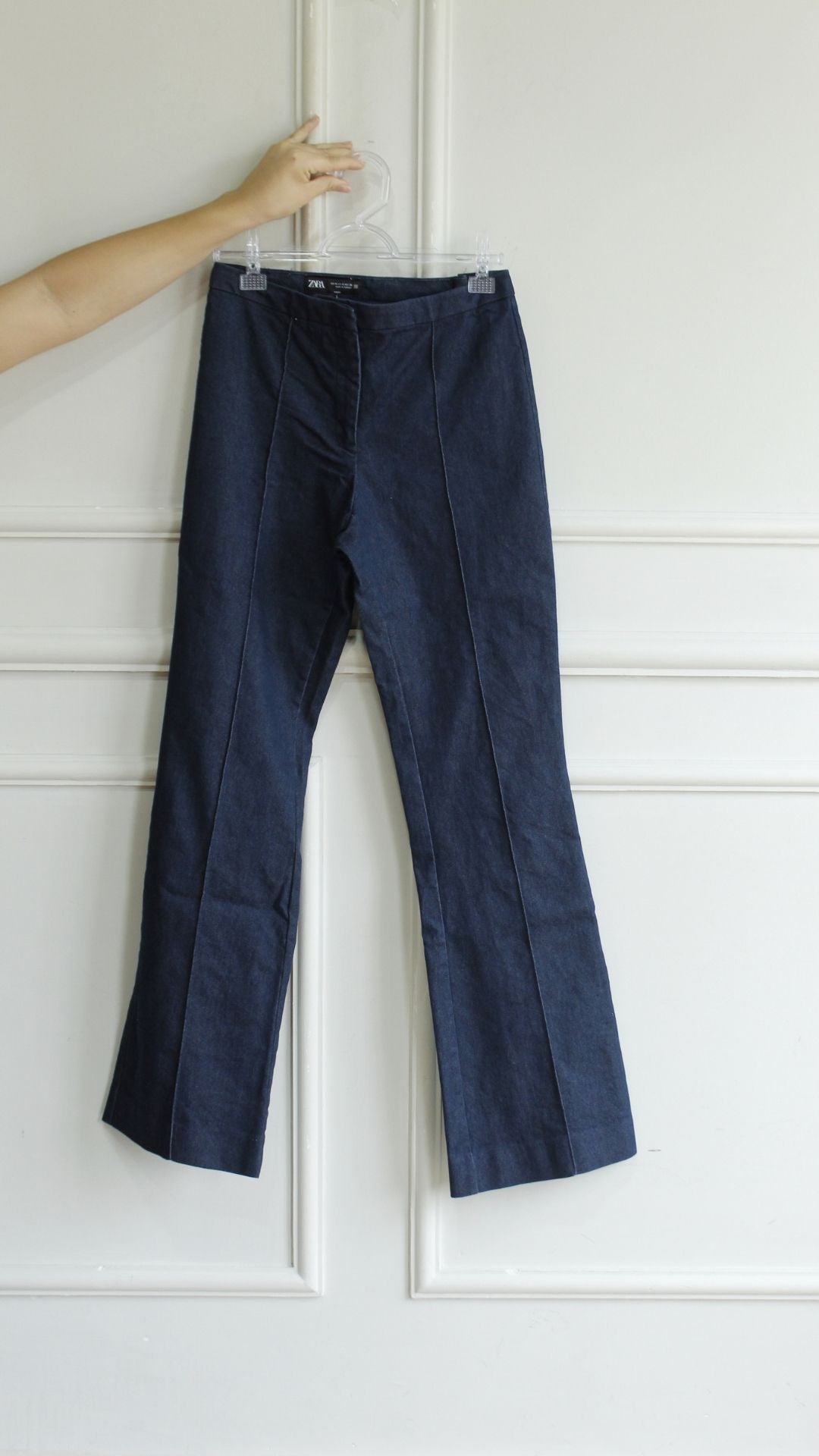 Jean