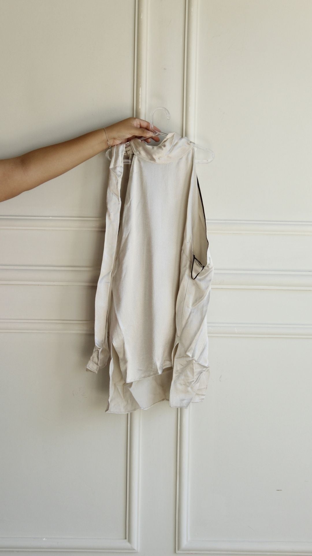 Camisilla