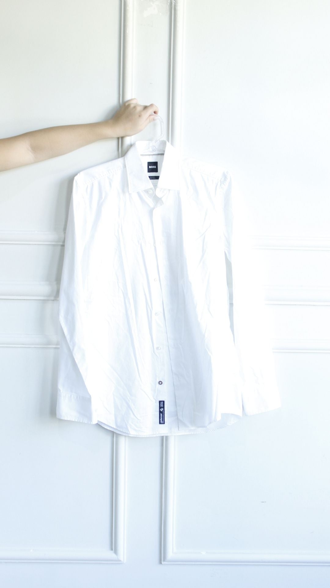 Camisa