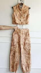 Conjunto