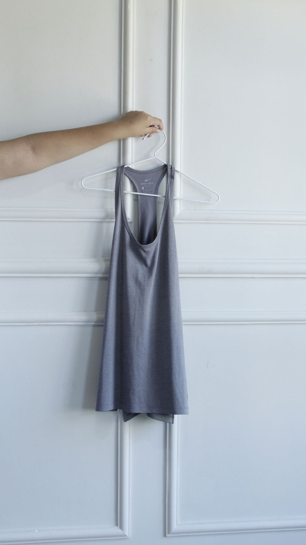 Camisilla