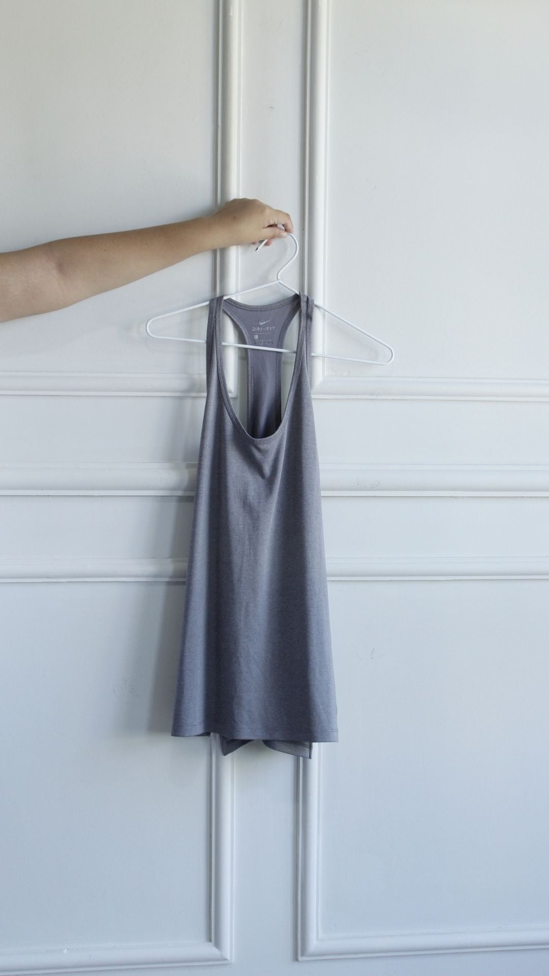 Camisilla