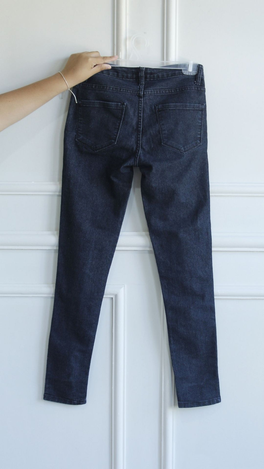 Jean