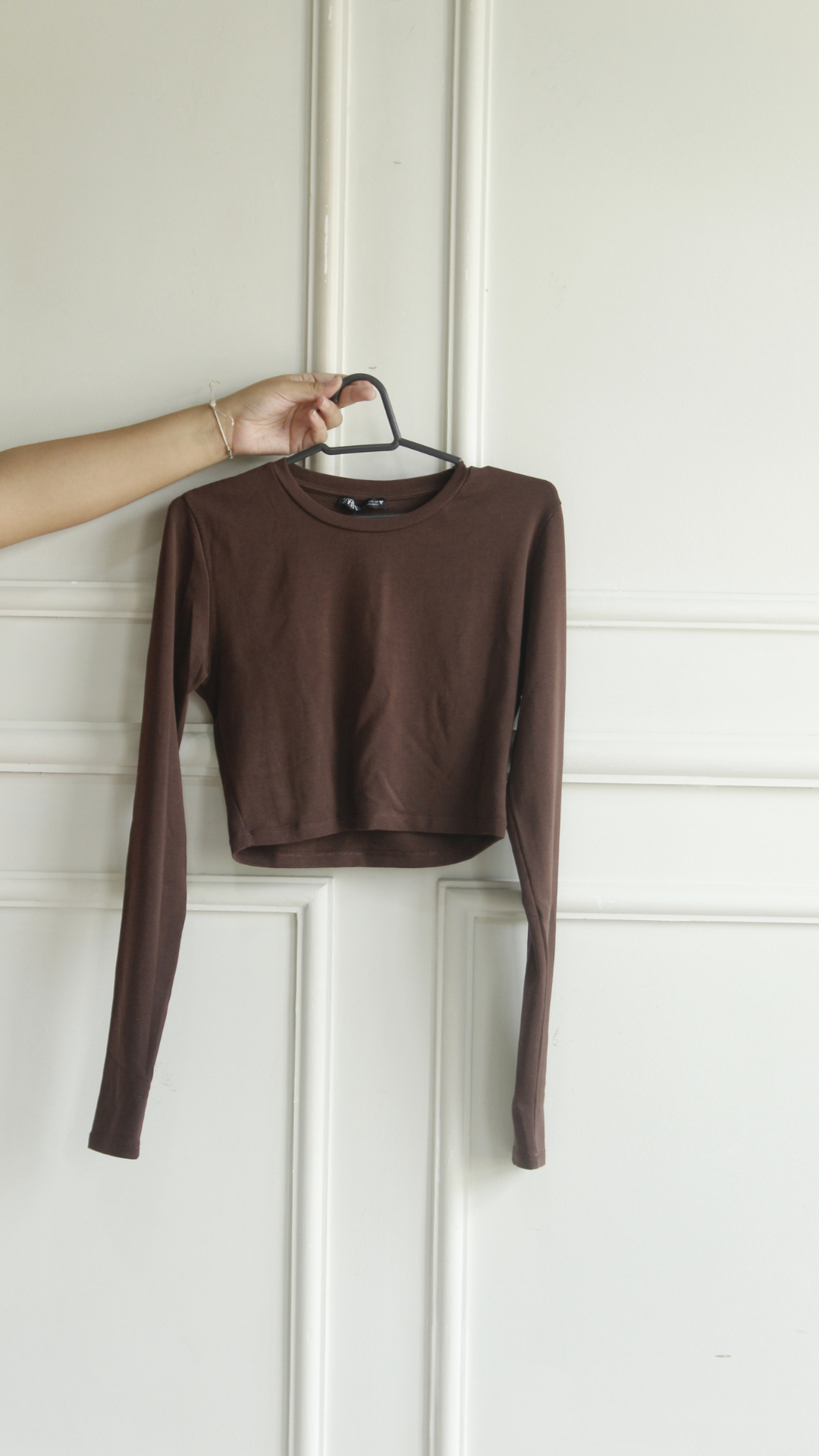 Remera