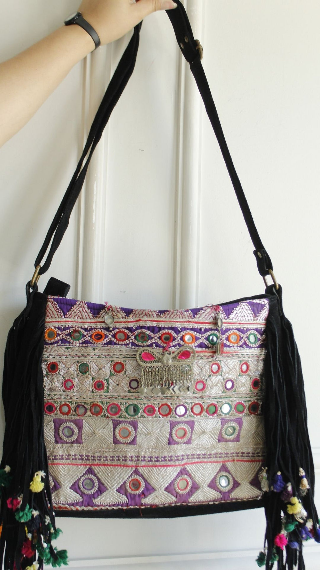 Cartera