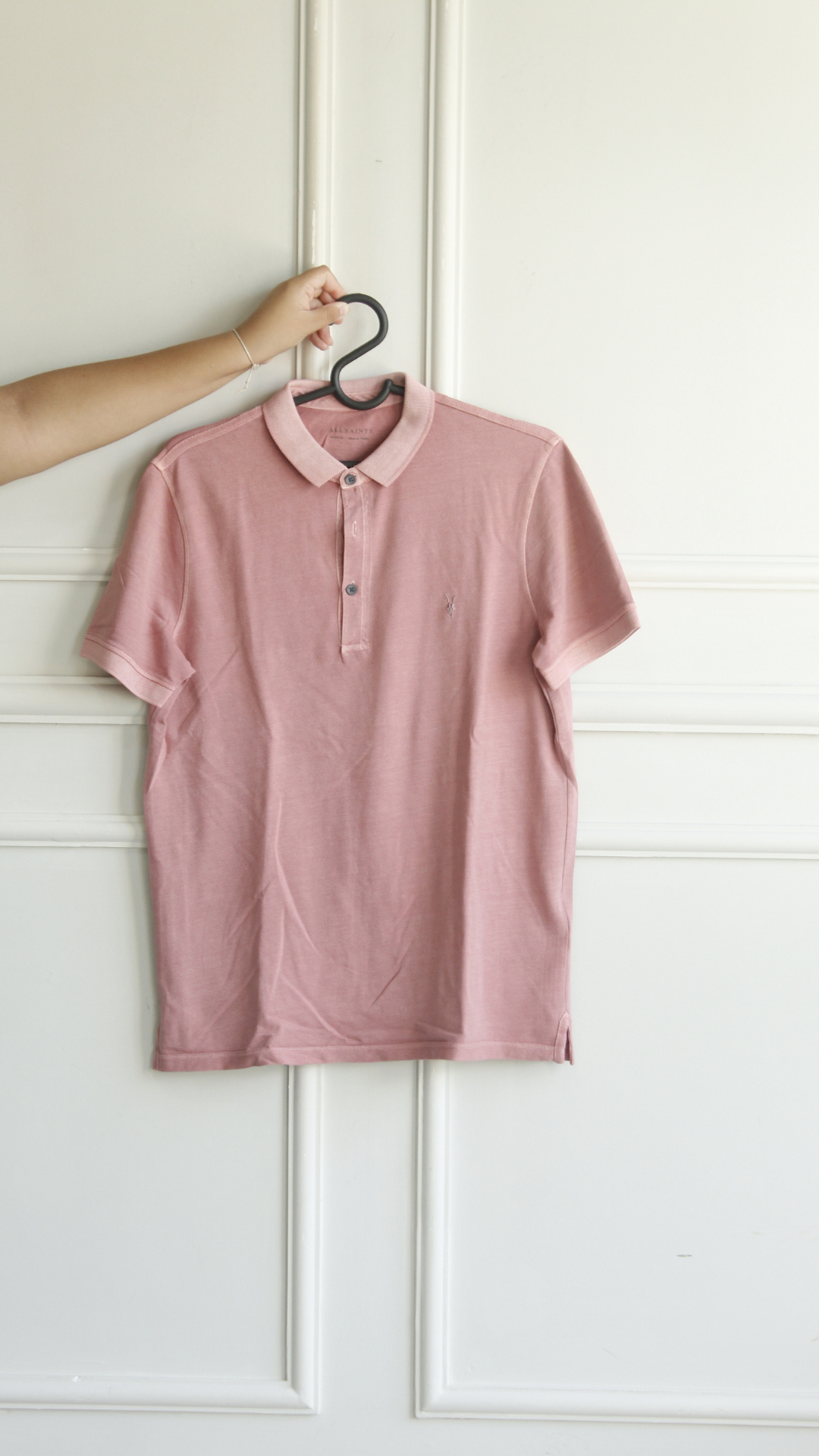 Remera