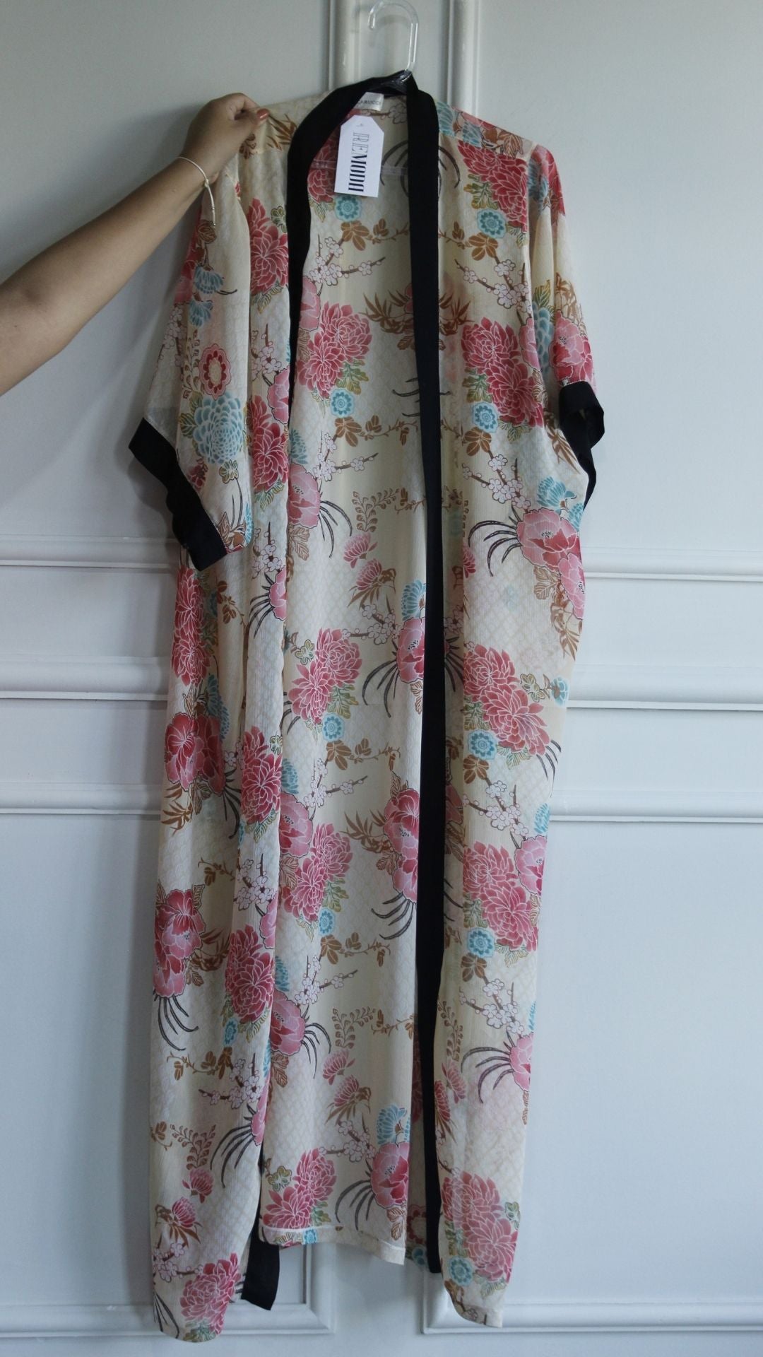 Kimono