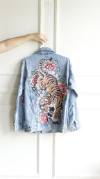 Campera