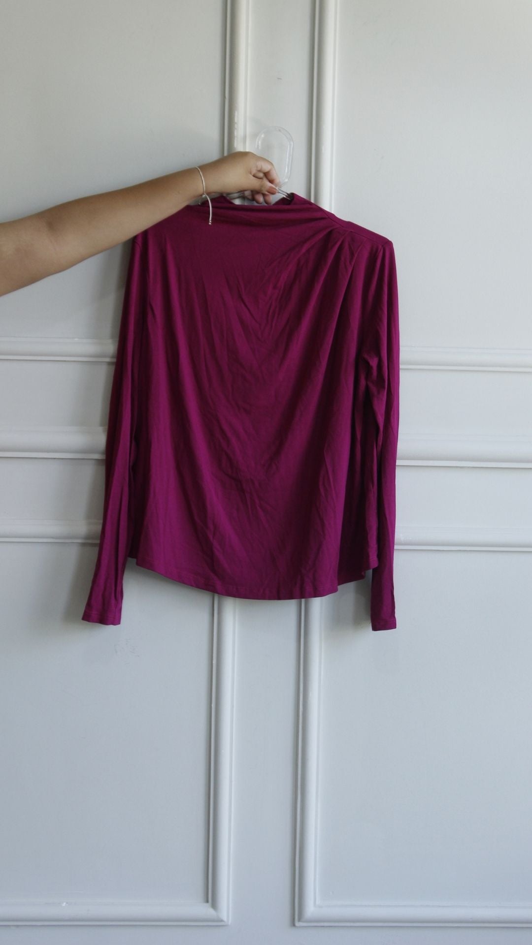 Remera